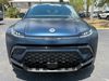 2023 Fisker Ocean FISKER OCEAN ONE SOLAR SKY MATTE BLUE CARFAX 2.2 | Plant City Florida | Bayshore Automotive 