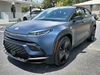 2023 Fisker Ocean FISKER OCEAN ONE SOLAR SKY MATTE BLUE CARFAX 2.2 | Plant City Florida | Bayshore Automotive 2023 Fisker Ocean FISKER OCEAN ONE SOLAR SKY MATTE BLUE CARFAX 2.2 | Plant City Florida | Bayshore Automotive