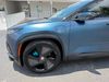 2023 Fisker Ocean FISKER OCEAN ONE SOLAR SKY MATTE BLUE CARFAX 2.2 | Plant City Florida | Bayshore Automotive 