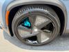 2023 Fisker Ocean FISKER OCEAN ONE SOLAR SKY MATTE BLUE CARFAX 2.2 | Plant City Florida | Bayshore Automotive 2023 Fisker Ocean FISKER OCEAN ONE SOLAR SKY MATTE BLUE CARFAX 2.2 | Plant City Florida | Bayshore Automotive