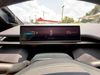 2023 Fisker Ocean FISKER OCEAN ONE SOLAR SKY MATTE BLUE CARFAX 2.2 | Plant City Florida | Bayshore Automotive 2023 Fisker Ocean FISKER OCEAN ONE SOLAR SKY MATTE BLUE CARFAX 2.2 | Plant City Florida | Bayshore Automotive