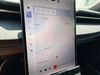 2023 Fisker Ocean FISKER OCEAN ONE SOLAR SKY MATTE BLUE CARFAX 2.2 | Plant City Florida | Bayshore Automotive 2023 Fisker Ocean FISKER OCEAN ONE SOLAR SKY MATTE BLUE CARFAX 2.2 | Plant City Florida | Bayshore Automotive