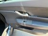 2023 Fisker Ocean FISKER OCEAN ONE SOLAR SKY MATTE BLUE CARFAX 2.2 | Plant City Florida | Bayshore Automotive 2023 Fisker Ocean FISKER OCEAN ONE SOLAR SKY MATTE BLUE CARFAX 2.2 | Plant City Florida | Bayshore Automotive