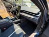 2023 Fisker Ocean FISKER OCEAN ONE SOLAR SKY MATTE BLUE CARFAX 2.2 | Plant City Florida | Bayshore Automotive 2023 Fisker Ocean FISKER OCEAN ONE SOLAR SKY MATTE BLUE CARFAX 2.2 | Plant City Florida | Bayshore Automotive