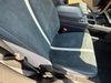 2023 Fisker Ocean FISKER OCEAN ONE SOLAR SKY MATTE BLUE CARFAX 2.2 | Plant City Florida | Bayshore Automotive 2023 Fisker Ocean FISKER OCEAN ONE SOLAR SKY MATTE BLUE CARFAX 2.2 | Plant City Florida | Bayshore Automotive