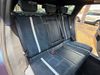 2023 Fisker Ocean FISKER OCEAN ONE SOLAR SKY MATTE BLUE CARFAX 2.2 | Plant City Florida | Bayshore Automotive 2023 Fisker Ocean FISKER OCEAN ONE SOLAR SKY MATTE BLUE CARFAX 2.2 | Plant City Florida | Bayshore Automotive