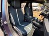 2023 Fisker Ocean FISKER OCEAN ONE SOLAR SKY MATTE BLUE CARFAX 2.2 | Plant City Florida | Bayshore Automotive 2023 Fisker Ocean FISKER OCEAN ONE SOLAR SKY MATTE BLUE CARFAX 2.2 | Plant City Florida | Bayshore Automotive