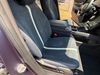 2023 Fisker Ocean FISKER OCEAN ONE SOLAR SKY MATTE BLUE CARFAX 2.2 | Plant City Florida | Bayshore Automotive 2023 Fisker Ocean FISKER OCEAN ONE SOLAR SKY MATTE BLUE CARFAX 2.2 | Plant City Florida | Bayshore Automotive