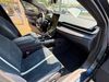 2023 Fisker Ocean FISKER OCEAN ONE SOLAR SKY MATTE BLUE CARFAX 2.2 | Plant City Florida | Bayshore Automotive 2023 Fisker Ocean FISKER OCEAN ONE SOLAR SKY MATTE BLUE CARFAX 2.2 | Plant City Florida | Bayshore Automotive