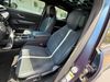 2023 Fisker Ocean FISKER OCEAN ONE SOLAR SKY MATTE BLUE CARFAX 2.2 | Plant City Florida | Bayshore Automotive 2023 Fisker Ocean FISKER OCEAN ONE SOLAR SKY MATTE BLUE CARFAX 2.2 | Plant City Florida | Bayshore Automotive