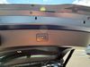 2023 Fisker Ocean FISKER OCEAN ONE SOLAR SKY MATTE BLUE CARFAX 2.2 | Plant City Florida | Bayshore Automotive 2023 Fisker Ocean FISKER OCEAN ONE SOLAR SKY MATTE BLUE CARFAX 2.2 | Plant City Florida | Bayshore Automotive