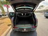 2023 Fisker Ocean FISKER OCEAN ONE SOLAR SKY MATTE BLUE CARFAX 2.2 | Plant City Florida | Bayshore Automotive 2023 Fisker Ocean FISKER OCEAN ONE SOLAR SKY MATTE BLUE CARFAX 2.2 | Plant City Florida | Bayshore Automotive