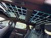 2023 Fisker Ocean FISKER OCEAN ONE SOLAR SKY MATTE BLUE CARFAX 2.2 | Plant City Florida | Bayshore Automotive 2023 Fisker Ocean FISKER OCEAN ONE SOLAR SKY MATTE BLUE CARFAX 2.2 | Plant City Florida | Bayshore Automotive