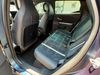 2023 Fisker Ocean FISKER OCEAN ONE SOLAR SKY MATTE BLUE CARFAX 2.2 | Plant City Florida | Bayshore Automotive 2023 Fisker Ocean FISKER OCEAN ONE SOLAR SKY MATTE BLUE CARFAX 2.2 | Plant City Florida | Bayshore Automotive