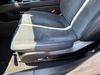 2023 Fisker Ocean FISKER OCEAN ONE SOLAR SKY MATTE BLUE CARFAX 2.2 | Plant City Florida | Bayshore Automotive 2023 Fisker Ocean FISKER OCEAN ONE SOLAR SKY MATTE BLUE CARFAX 2.2 | Plant City Florida | Bayshore Automotive