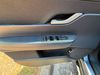 2023 Fisker Ocean FISKER OCEAN ONE SOLAR SKY MATTE BLUE CARFAX 2.2 | Plant City Florida | Bayshore Automotive 2023 Fisker Ocean FISKER OCEAN ONE SOLAR SKY MATTE BLUE CARFAX 2.2 | Plant City Florida | Bayshore Automotive