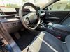 2023 Fisker Ocean FISKER OCEAN ONE SOLAR SKY MATTE BLUE CARFAX 2.2 | Plant City Florida | Bayshore Automotive 2023 Fisker Ocean FISKER OCEAN ONE SOLAR SKY MATTE BLUE CARFAX 2.2 | Plant City Florida | Bayshore Automotive