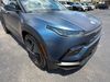 2023 Fisker Ocean FISKER OCEAN ONE SOLAR SKY MATTE BLUE CARFAX 2.2 | Plant City Florida | Bayshore Automotive 