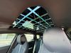 2023 Fisker Ocean FISKER OCEAN ONE SOLAR SKY MATTE BLUE CARFAX 2.2 | Plant City Florida | Bayshore Automotive 2023 Fisker Ocean FISKER OCEAN ONE SOLAR SKY MATTE BLUE CARFAX 2.2 | Plant City Florida | Bayshore Automotive