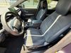 2023 Fisker Ocean FISKER OCEAN ONE SOLAR SKY MATTE BLUE CARFAX 2.2 | Plant City Florida | Bayshore Automotive 2023 Fisker Ocean FISKER OCEAN ONE SOLAR SKY MATTE BLUE CARFAX 2.2 | Plant City Florida | Bayshore Automotive