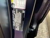 2023 Fisker Ocean FISKER OCEAN ONE SOLAR SKY MATTE BLUE CARFAX 2.2 | Plant City Florida | Bayshore Automotive 2023 Fisker Ocean FISKER OCEAN ONE SOLAR SKY MATTE BLUE CARFAX 2.2 | Plant City Florida | Bayshore Automotive