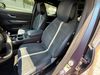 2023 Fisker Ocean FISKER OCEAN ONE SOLAR SKY MATTE BLUE CARFAX 2.2 | Plant City Florida | Bayshore Automotive 2023 Fisker Ocean FISKER OCEAN ONE SOLAR SKY MATTE BLUE CARFAX 2.2 | Plant City Florida | Bayshore Automotive