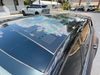 2023 Fisker Ocean FISKER OCEAN ONE SOLAR SKY MATTE BLUE CARFAX 2.2 | Plant City Florida | Bayshore Automotive 2023 Fisker Ocean FISKER OCEAN ONE SOLAR SKY MATTE BLUE CARFAX 2.2 | Plant City Florida | Bayshore Automotive