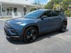 2023 Fisker Ocean FISKER OCEAN ONE SOLAR SKY MATTE BLUE CARFAX 2.2 | Plant City Florida | Bayshore Automotive 2023 Fisker Ocean FISKER OCEAN ONE SOLAR SKY MATTE BLUE CARFAX 2.2 | Plant City Florida | Bayshore Automotive