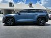 2023 Fisker Ocean FISKER OCEAN ONE SOLAR SKY MATTE BLUE CARFAX 2.2 | Plant City Florida | Bayshore Automotive 2023 Fisker Ocean FISKER OCEAN ONE SOLAR SKY MATTE BLUE CARFAX 2.2 | Plant City Florida | Bayshore Automotive