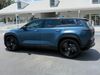 2023 Fisker Ocean FISKER OCEAN ONE SOLAR SKY MATTE BLUE CARFAX 2.2 | Plant City Florida | Bayshore Automotive 2023 Fisker Ocean FISKER OCEAN ONE SOLAR SKY MATTE BLUE CARFAX 2.2 | Plant City Florida | Bayshore Automotive