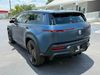 2023 Fisker Ocean FISKER OCEAN ONE SOLAR SKY MATTE BLUE CARFAX 2.2 | Plant City Florida | Bayshore Automotive 2023 Fisker Ocean FISKER OCEAN ONE SOLAR SKY MATTE BLUE CARFAX 2.2 | Plant City Florida | Bayshore Automotive