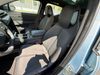 2023 Fisker Ocean FISKER OCEAN SPORT CARFAX CERT 1 OWNER SERVICED | Plant City Florida | Bayshore Automotive 