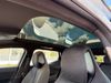 2023 Fisker Ocean FISKER OCEAN SPORT CARFAX CERT 1 OWNER SERVICED | Plant City Florida | Bayshore Automotive 2023 Fisker Ocean FISKER OCEAN SPORT CARFAX CERT 1 OWNER SERVICED | Plant City Florida | Bayshore Automotive