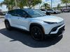 2023 Fisker Ocean FISKER OCEAN SPORT CARFAX CERT 1 OWNER SERVICED | Plant City Florida | Bayshore Automotive 
