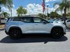 2023 Fisker Ocean FISKER OCEAN SPORT CARFAX CERT 1 OWNER SERVICED | Plant City Florida | Bayshore Automotive 
