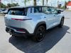 2023 Fisker Ocean FISKER OCEAN SPORT CARFAX CERT 1 OWNER SERVICED | Plant City Florida | Bayshore Automotive 