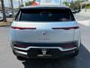 2023 Fisker Ocean FISKER OCEAN SPORT CARFAX CERT 1 OWNER SERVICED | Plant City Florida | Bayshore Automotive 
