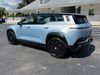 2023 Fisker Ocean FISKER OCEAN SPORT CARFAX CERT 1 OWNER SERVICED | Plant City Florida | Bayshore Automotive 2023 Fisker Ocean FISKER OCEAN SPORT CARFAX CERT 1 OWNER SERVICED | Plant City Florida | Bayshore Automotive