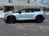 2023 Fisker Ocean FISKER OCEAN SPORT CARFAX CERT 1 OWNER SERVICED | Plant City Florida | Bayshore Automotive 2023 Fisker Ocean FISKER OCEAN SPORT CARFAX CERT 1 OWNER SERVICED | Plant City Florida | Bayshore Automotive