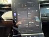 2023 Fisker Ocean FISKER OCEAN SPORT CARFAX CERT 1 OWNER SERVICED | Plant City Florida | Bayshore Automotive 