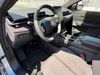 2023 Fisker Ocean FISKER OCEAN SPORT CARFAX CERT 1 OWNER SERVICED | Plant City Florida | Bayshore Automotive 2023 Fisker Ocean FISKER OCEAN SPORT CARFAX CERT 1 OWNER SERVICED | Plant City Florida | Bayshore Automotive