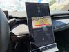 2023 Fisker Ocean FISKER OCEAN SPORT CARFAX CERT 1 OWNER SERVICED | Plant City Florida | Bayshore Automotive 
