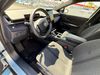 2023 Fisker Ocean FISKER OCEAN SPORT CARFAX CERT 1 OWNER SERVICED | Plant City Florida | Bayshore Automotive 