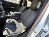 2023 Fisker Ocean FISKER OCEAN SPORT CARFAX CERT 1 OWNER SERVICED | Plant City Florida | Bayshore Automotive 2023 Fisker Ocean FISKER OCEAN SPORT CARFAX CERT 1 OWNER SERVICED | Plant City Florida | Bayshore Automotive