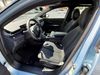 2023 Fisker Ocean FISKER OCEAN SPORT CARFAX CERT 1 OWNER SERVICED | Plant City Florida | Bayshore Automotive 2023 Fisker Ocean FISKER OCEAN SPORT CARFAX CERT 1 OWNER SERVICED | Plant City Florida | Bayshore Automotive
