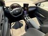 2023 Fisker Ocean FISKER OCEAN SPORT CARFAX CERT 1 OWNER SERVICED | Plant City Florida | Bayshore Automotive 2023 Fisker Ocean FISKER OCEAN SPORT CARFAX CERT 1 OWNER SERVICED | Plant City Florida | Bayshore Automotive