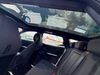 2023 Fisker Ocean FISKER OCEAN SPORT CARFAX CERT 1 OWNER SERVICED | Plant City Florida | Bayshore Automotive 