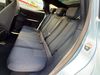 2023 Fisker Ocean FISKER OCEAN SPORT CARFAX CERT 1 OWNER SERVICED | Plant City Florida | Bayshore Automotive 2023 Fisker Ocean FISKER OCEAN SPORT CARFAX CERT 1 OWNER SERVICED | Plant City Florida | Bayshore Automotive