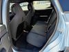 2023 Fisker Ocean FISKER OCEAN SPORT CARFAX CERT 1 OWNER SERVICED | Plant City Florida | Bayshore Automotive 