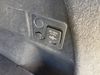 2023 Fisker Ocean FISKER OCEAN SPORT CARFAX CERT 1 OWNER SERVICED | Plant City Florida | Bayshore Automotive 